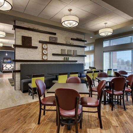 Drury Inn & Suites Cleveland ビーチウッド エクステリア 写真