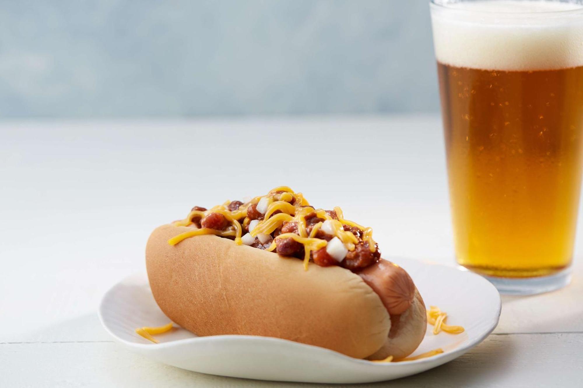 Drury Inn & Suites Cleveland ビーチウッド エクステリア 写真