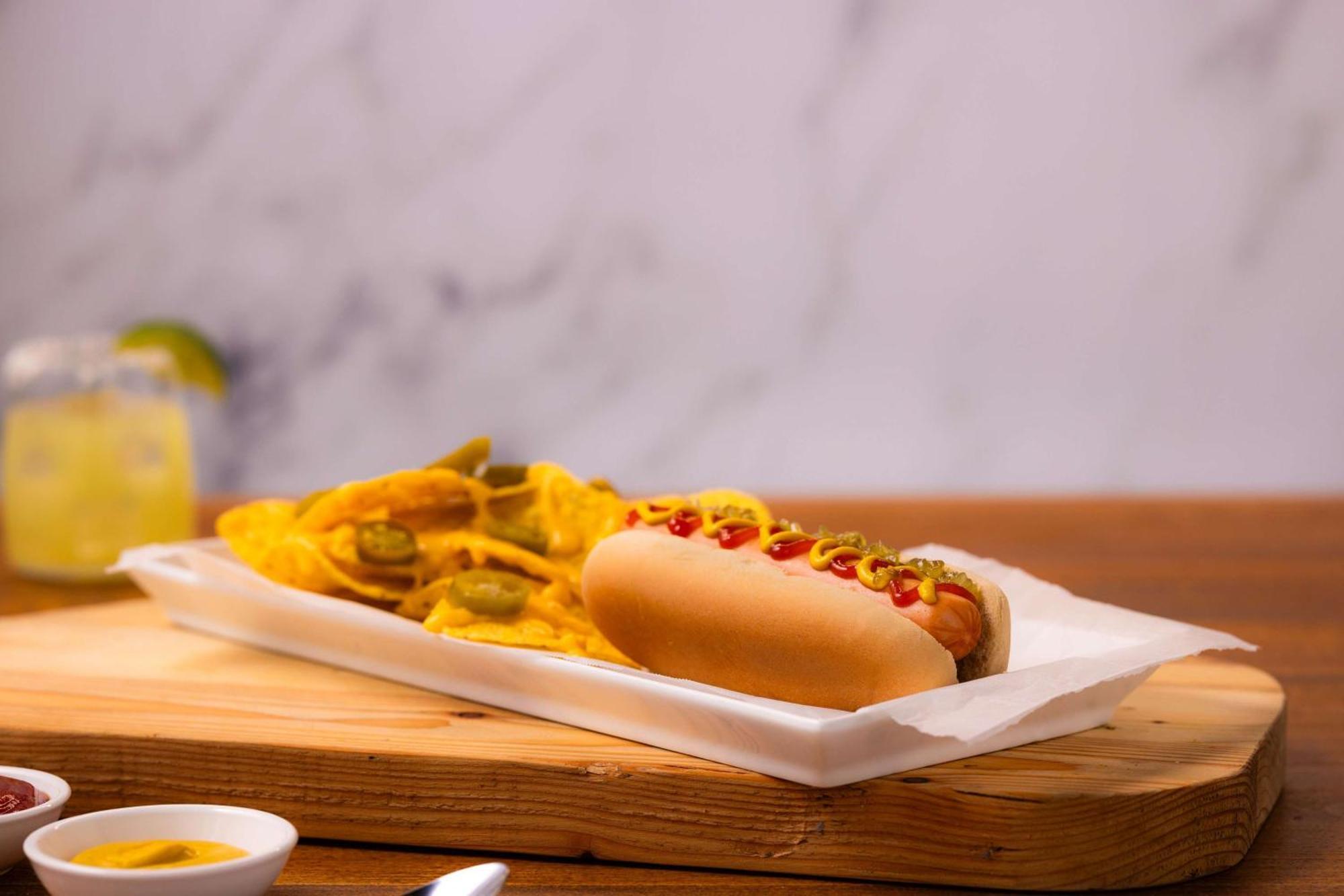 Drury Inn & Suites Cleveland ビーチウッド エクステリア 写真